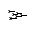 Smiley armes n�209 