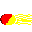 Smiley armes n�210 