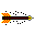 Smiley armes n�211 