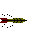 Smiley armes n�212 