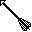 Smiley armes n�213 