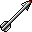 Smiley armes n�214 