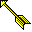 Smiley armes n�215 