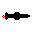 Smiley armes n�217 