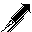 Smiley armes n�218 