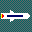 Smiley armes n�219 