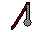 Smiley armes n�222 