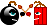 Smiley armes n�223 