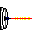 Smiley armes n�224 