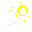 Smiley armes n�225 