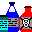 Smiley armes n�226 