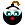 Smiley armes n�227 