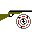 Smiley armes n�228 