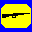 Smiley armes n�229 
