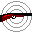 Libre smiley armas 184717