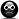 Smiley armes n�231 