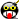 Smiley armes n�232 