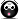 Smiley armes n�233 