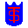 Smiley armes n�234 