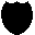 Smiley armes n�235 