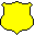 Smiley armes n�237 