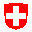 Smiley armes n�238 