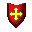Smiley armes n�240 