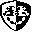 Smiley armes n�245 