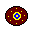 Smiley armes n�246 