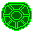 Smiley armes n�247 