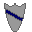 Smiley armes n�248 