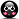 Smiley armes n�251 