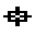 Smiley armes n�253 