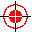 Smiley armes n�254 