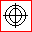 Smiley armes n�256 