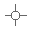 Smiley armes n�260 