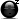 Smiley armes n�263 