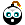 Smiley armes n�265 