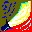 Smiley armes n�267 
