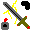 Smiley armes n�269 