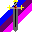 Smiley armes n�270 