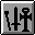 Smiley armes n�273 