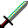 Libre smiley armas 184540