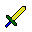 Smiley armes n�279 