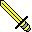 Smiley armes n�281 