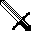 Smiley armes n�282 