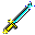 Libre smiley armas 184471