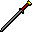 Smiley armes n�284 