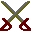Smiley armes n�286 