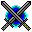 Smiley armes n�287 